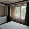 Apartament 3 camere in Statiunea Mamaia thumb 14