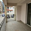 Apartament 3 camere in Statiunea Mamaia thumb 15