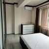 Apartament 3 camere in Statiunea Mamaia thumb 16