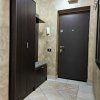 Apartament 3 camere in Statiunea Mamaia thumb 17