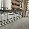 Apartament 3 camere in Statiunea Mamaia thumb 18