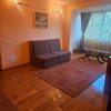 Apartament situat in Zona Spitalul Judetean thumb 3