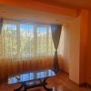 Apartament situat in Zona Spitalul Judetean thumb 2