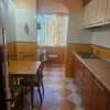 Apartament situat in Zona Spitalul Judetean thumb 3