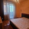 Apartament situat in Zona Spitalul Judetean thumb 6
