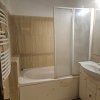 Apartament situat in Zona Spitalul Judetean thumb 7