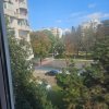 Apartament situat in Zona Spitalul Judetean thumb 8