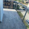 Apartament 2 camere Mamaia Nord thumb 10