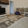 Apartament 2 camere Zona Dacia thumb 1