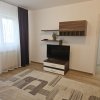 Apartament 2 camere Zona Dacia thumb 2