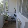 Apartament 2 camere Zona Dacia thumb 3