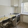 Apartament 2 camere Zona Dacia thumb 6