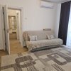 Apartament 2 camere Zona Dacia thumb 7