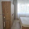 Apartament 2 camere Zona Dacia thumb 8