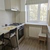 Apartament 2 camere Zona Dacia thumb 9