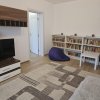 Apartament 2 camere Zona Dacia thumb 10