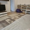 Apartament 2 camere Zona Dacia thumb 12