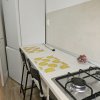 Apartament 2 camere Zona Dacia thumb 13