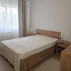 Apartament 2 camere Zona Dacia thumb 14