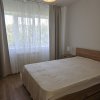 Apartament 2 camere Zona Dacia thumb 15