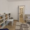 Apartament 2 camere Zona Dacia thumb 19