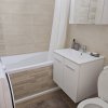 Apartament 2 camere Zona Dacia thumb 20