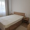 Apartament 2 camere Zona Dacia thumb 22