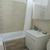 Apartament 2 camere Zona Dacia thumb 25