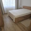 Apartament 2 camere Zona Dacia thumb 26