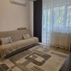 Apartament 2 camere Zona Dacia thumb 27