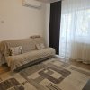 Apartament 2 camere Zona Dacia thumb 28