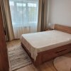 Apartament 2 camere Zona Tomis 3- City Mall thumb 10