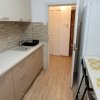 Apartament 2 camere Zona Tomis 3- City Mall thumb 15