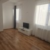 Apartament 2 camere Zona Campus thumb 5