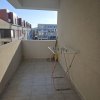 Apartament 2 camere Zona Campus thumb 10