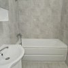 Apartament 2 camere Zona Campus thumb 16