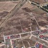 Teren 600 mp situat intre Agigea si Eforie Nord thumb 2