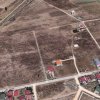 Teren 600 mp situat intre Agigea si Eforie Nord thumb 3