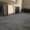 Apartament situat in Mamaia Nord, la 200 m de plaja thumb 12