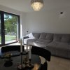 Apartament situat in Mamaia Nord, la 200 m de plaja thumb 1