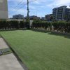 Apartament situat in Mamaia Nord, la 200 m de plaja thumb 4