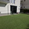 Apartament situat in Mamaia Nord, la 200 m de plaja thumb 5