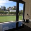Apartament situat in Mamaia Nord, la 200 m de plaja thumb 6