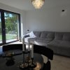 Apartament situat in Mamaia Nord, la 200 m de plaja thumb 8
