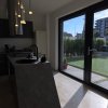 Apartament situat in Mamaia Nord, la 200 m de plaja thumb 13