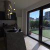 Apartament situat in Mamaia Nord, la 200 m de plaja thumb 14