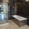 Apartament situat in Mamaia Nord, la 200 m de plaja thumb 15