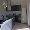 Apartament situat in Mamaia Nord, la 200 m de plaja thumb 16