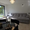 Apartament situat in Mamaia Nord, la 200 m de plaja thumb 17