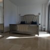 Apartament situat in Mamaia Nord, la 200 m de plaja thumb 18